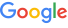 Google Μετάφραση